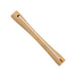 BIGUDI MADERA BOG -1-   BOLSA DOCENA