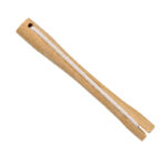 BIGUDI MADERA BOG -2-   BOLSA DOCENA