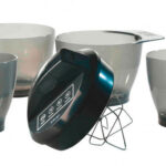 COLOR ECONOMIZER BATIDORA SIBEL - Imagen 3