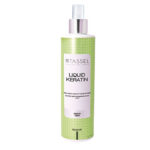 KERATINA LIQUIDA TASSEL 250 ML.