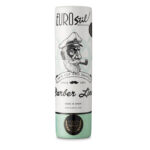 PAPEL CUELLO ESPECIAL BARBERIA PACK 5 ROLLOS