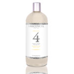 aceite masaje vasconcel