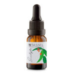 ACEITE ESENCIAL EUCALIPTO 30 ML