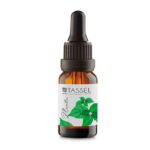 ACEITE ESENCIAL MENTA 30 ML.