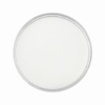 ACRILICO MOLLY LAC 15 ML. EXTREME WHITE