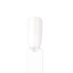 ACRILICO MOLLY LAC 120 ML. EXTREME WHITE - Imagen 3