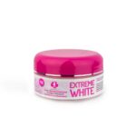 ACRILICO MOLLY LAC 15 ML. EXTREME WHITE - Imagen 2