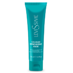 CELLULAR RENOVATING MASK LEVISSIME 75 ML.