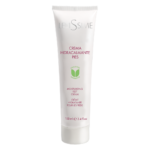 CREMA HIDRACALMANTE FEET&LEGS CARE LEVISSIME 100 ML.