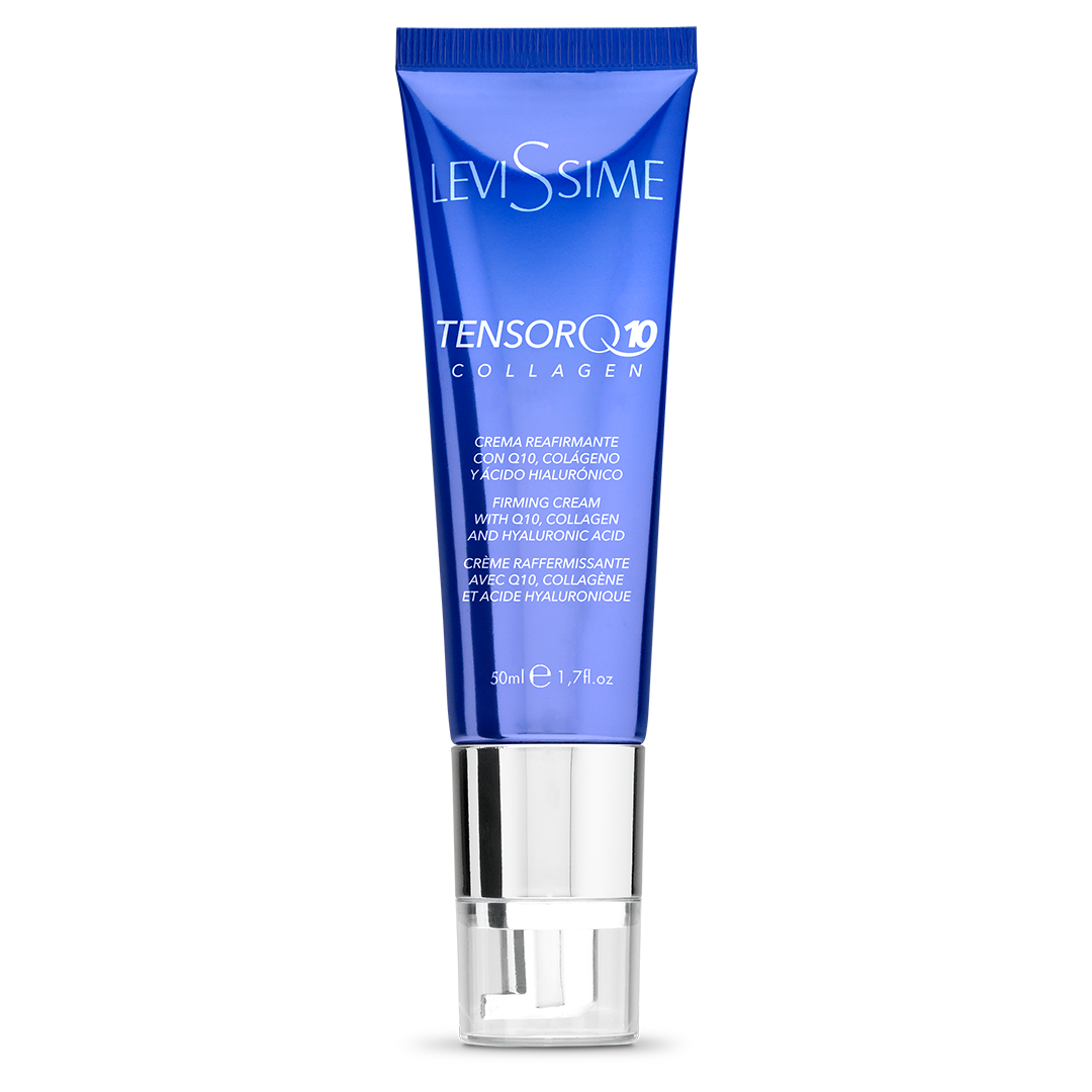4647_tensorQ10Collagen_50ml