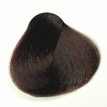PAQUETE DE 3 TINTES VIOLETT PREMIUM Nº 5.6 CASTAÑO CLARO ROJIZO - Imagen 2