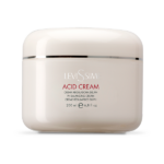 CREMA ACIDA LEVISSIME 200 CC