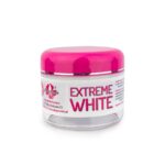 ACRILICO MOLLY LAC 30 ML. EXTREME WHITE - Imagen 2
