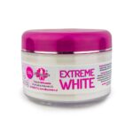ACRILICO MOLLY LAC 120 ML. EXTREME WHITE - Imagen 2