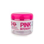 ACRILICO MOLLY LAC 30 ML. PINK INTENSIVE - Imagen 2