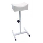 FOOT SUPPORT REPOSAPIES PEDICURA
