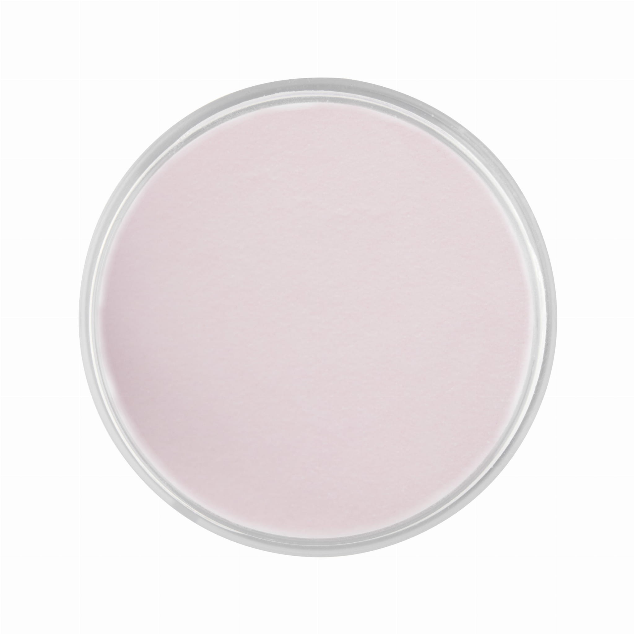 857-Molly-Lac-Polvo-Acrilico-Pink-Intensive-120-grs