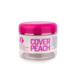 ACRILICO MOLLY LAC 30 ML. COVER PEACH - Imagen 2