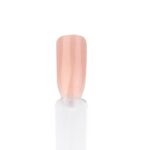 ACRILICO MOLLY LAC 30 ML. COVER PEACH - Imagen 3