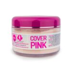 ACRILICO MOLLY LAC 120 ML. COVER PINK - Imagen 3