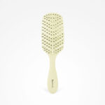 CEPILLO BIODEGRADABLE BIO LEAF BEIGE