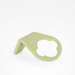 SOPORTE SECADOR  BIOFRIENDLY