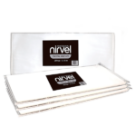 CRISTAL MECHES NIRVEL 200 UNID.