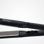 PLANCHA FRISEE * PLUS * POWER RIZOS MARCADOS