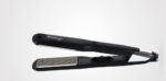 PLANCHA FRISEE * PLUS * POWER RIZOS MARCADOS