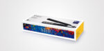 PLANCHA FRISEE * PLUS * POWER RIZOS MARCADOS - Imagen 2