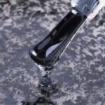 TOP BLACK JACK MOLLY LAC 5 ML. - Imagen 2