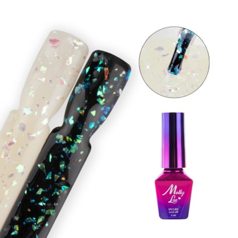 Top-jack-phantom-5-ml-1 TOP PHANTOM JACK MOLLY LAC 5 ML. - Imagen 1