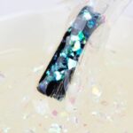 TOP PHANTOM JACK MOLLY LAC 5 ML. - Imagen 2
