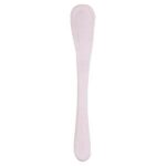 ESPATULA CREMA DOBLE 17,5 CM
