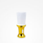 BROCHA TALCIN GOLD