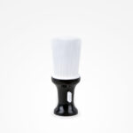 BROCHA TALCIN BLACK