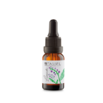 ACEITE ESENCIAL LAVANDA 30 ML.