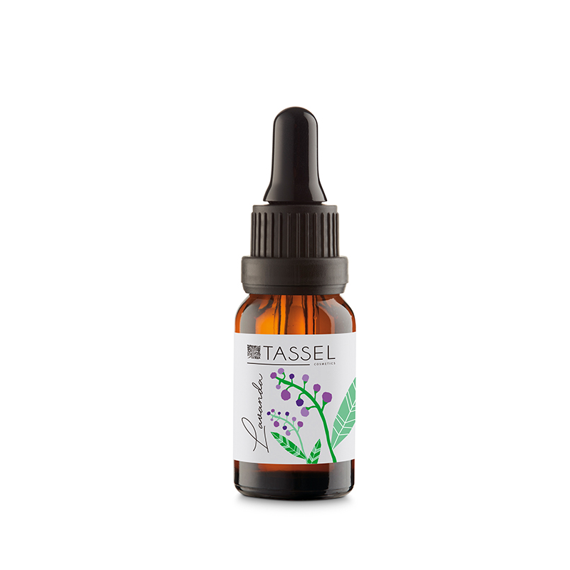 aceite-esencial-lavanda-15ml ACEITE ESENCIAL LAVANDA 30 ML. - Imagen 1