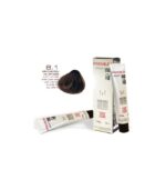 PAQUETE DE 3 TINTES VIOLETT PREMIUM Nº 8.1 RUBIO CALRO CENIZA