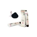 PAQUETE DE 3 TINTES VIOLETT PREMIUM Nº 2 MORENO