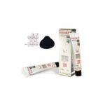 PAQUETE DE 3 TINTES VIOLETT PREMIUM Nº 3.7 CASTAÑO OSCURO VIOLIN