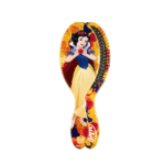CEPILLO WET DETANGLE DISNEY PRINCESS BLANCANIEVES