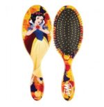 CEPILLO WET DETANGLE DISNEY PRINCESS BLANCANIEVES - Imagen 2