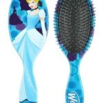 CEPILLO WET DETANGLE DISNEY PRINCESS CENICIENTA