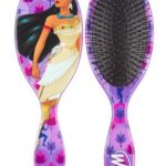 CEPILLO WET DETANGLE DISNEY PRINCESS POCAHONTAS
