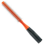 CEPILLO BRUSHING CLASSIC 14 20 MM
