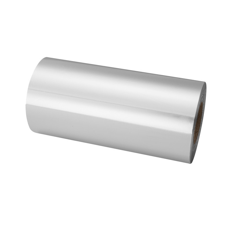 eurostil-rollo-papel-aluminio-foil-plata-ref-02964