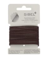 GOMA ELASTICA THIN FINA CARTON 16 PZS. - Imagen 2