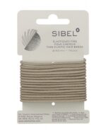 GOMA ELASTICA THIN FINA CARTON 16 PZS. - Imagen 3