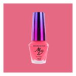 ESMALTE CLASICO MOLLY LAC 10 ML. Nº 128